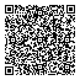 このページをスマホで見る