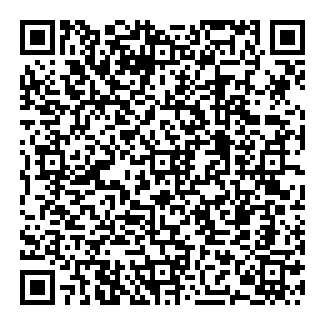このページをスマホで見る