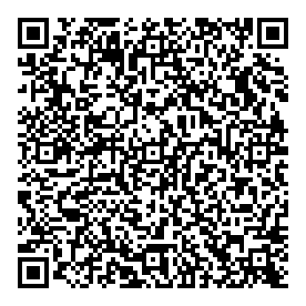 スマホで地図を見る