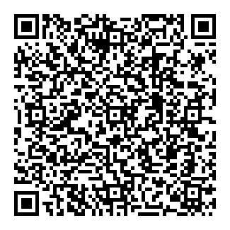 このページをスマホで見る