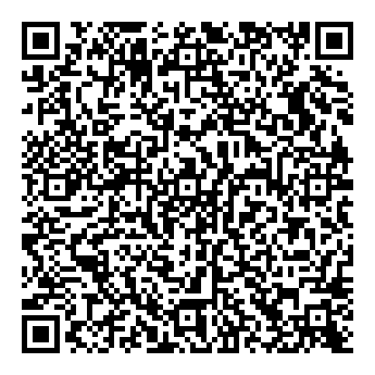スマホで地図を見る
