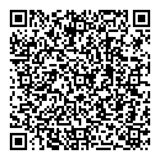 このページをスマホで見る