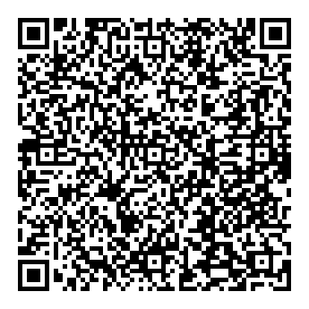 スマホで地図を見る