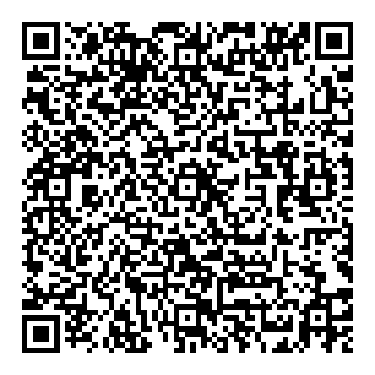 スマホで地図を見る