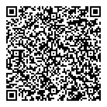 スマホで地図を見る