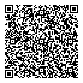 スマホで地図を見る