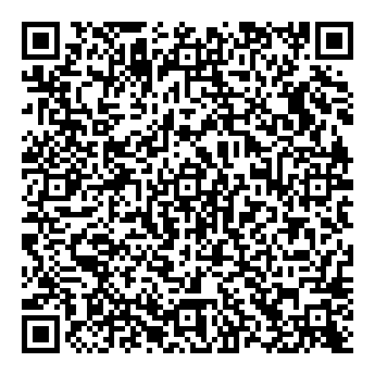 スマホで地図を見る