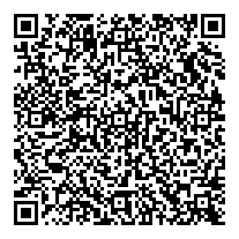 スマホで地図を見る