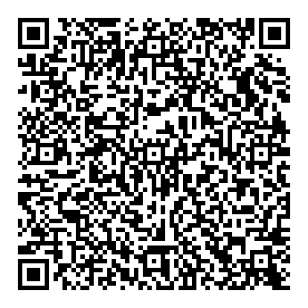 スマホで地図を見る