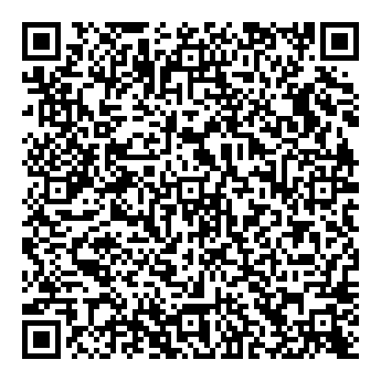 スマホで地図を見る