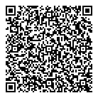 スマホで地図を見る