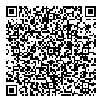 このページをスマホで見る