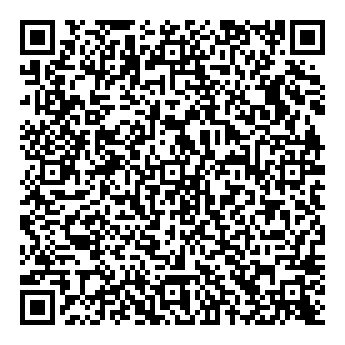 スマホで地図を見る