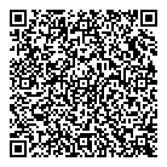 スマホで地図を見る