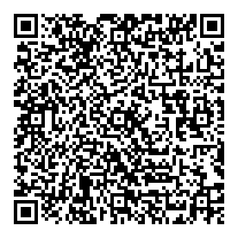 スマホで地図を見る