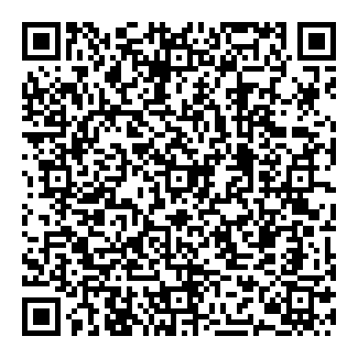 このページをスマホで見る