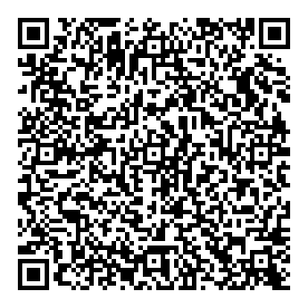 スマホで地図を見る