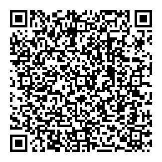 このページをスマホで見る
