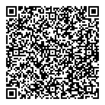 スマホで地図を見る