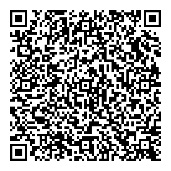 スマホで地図を見る
