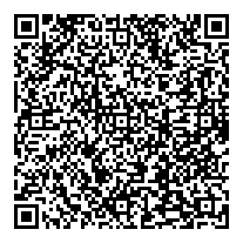 スマホで地図を見る