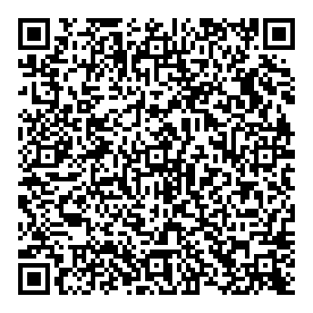 スマホで地図を見る