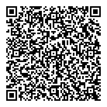 スマホで地図を見る
