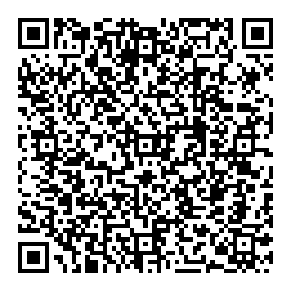 このページをスマホで見る