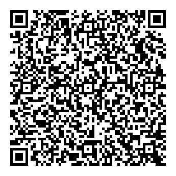 スマホで地図を見る