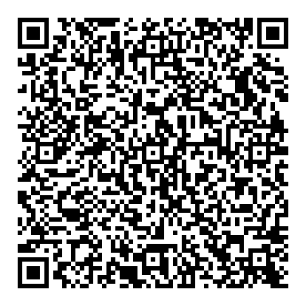 スマホで地図を見る