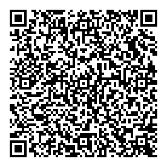 スマホで地図を見る