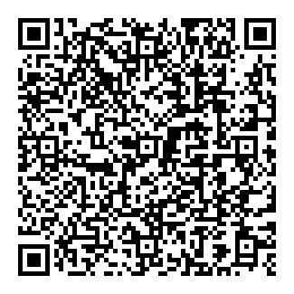 このページをスマホで見る