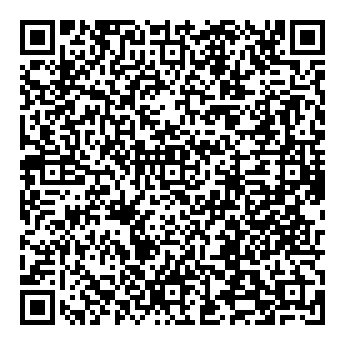 スマホで地図を見る