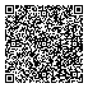 スマホで地図を見る