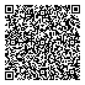 スマホで地図を見る