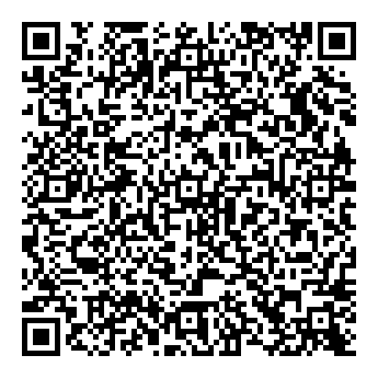 スマホで地図を見る