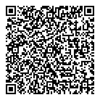 スマホで地図を見る