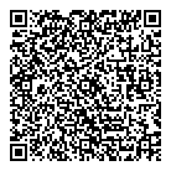 スマホで地図を見る