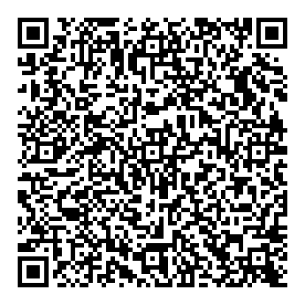 スマホで地図を見る