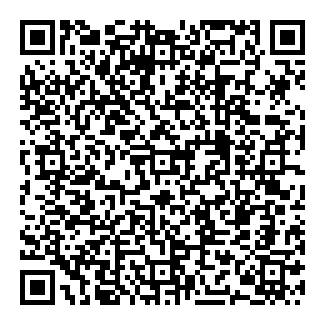 このページをスマホで見る