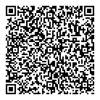 スマホで地図を見る