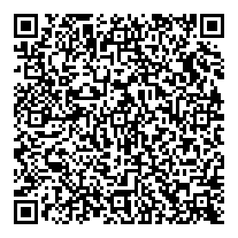 スマホで地図を見る