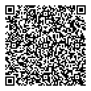 スマホで地図を見る