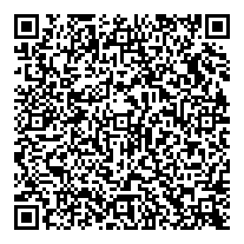 スマホで地図を見る