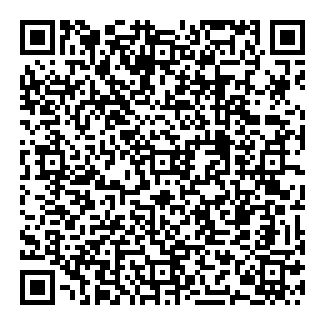 このページをスマホで見る