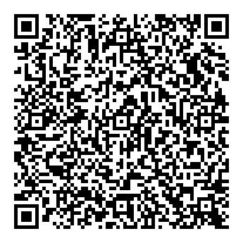 スマホで地図を見る