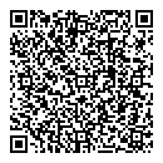 このページをスマホで見る