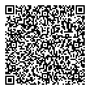 スマホで地図を見る