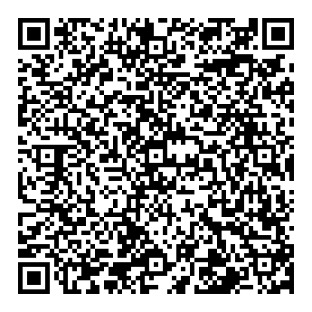 スマホで地図を見る