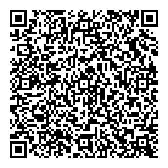 スマホで地図を見る